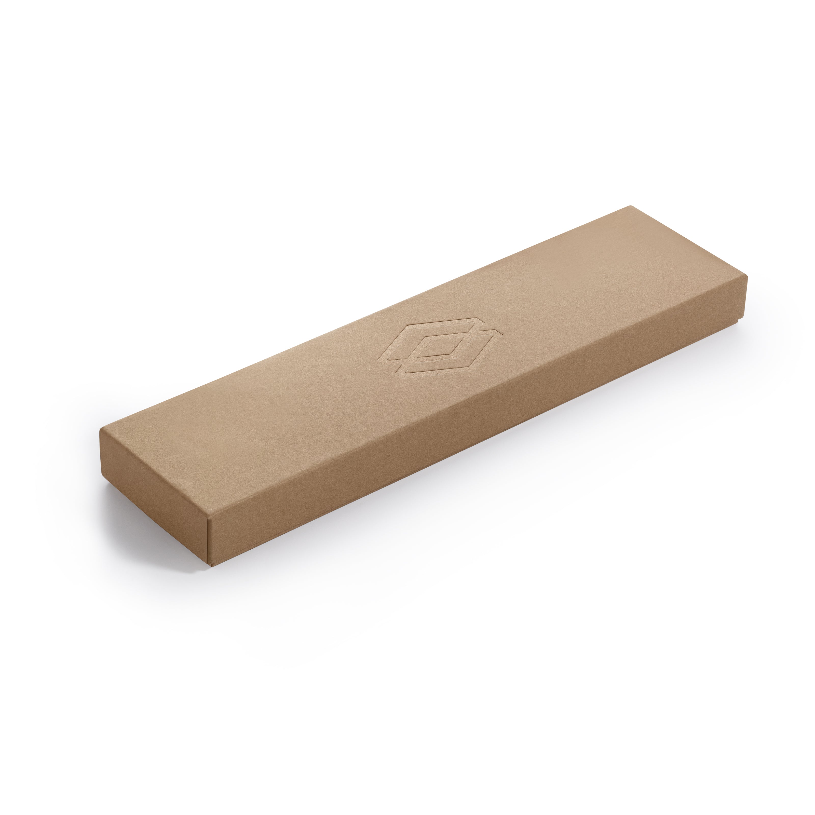 BWG-Bavarian-Watch- eco-friendly-packaging-bavarian-cardboard-Gmund-Tegernsee