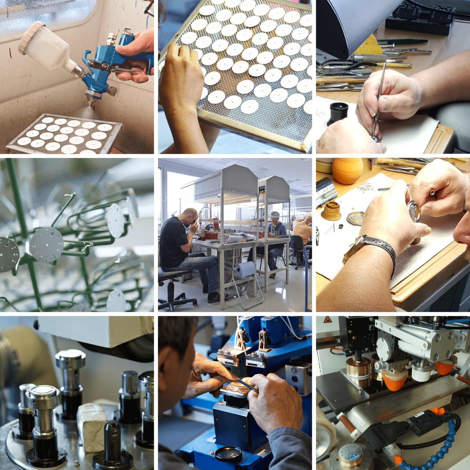 production-insides-BWG-Bavarian-watch-supplier