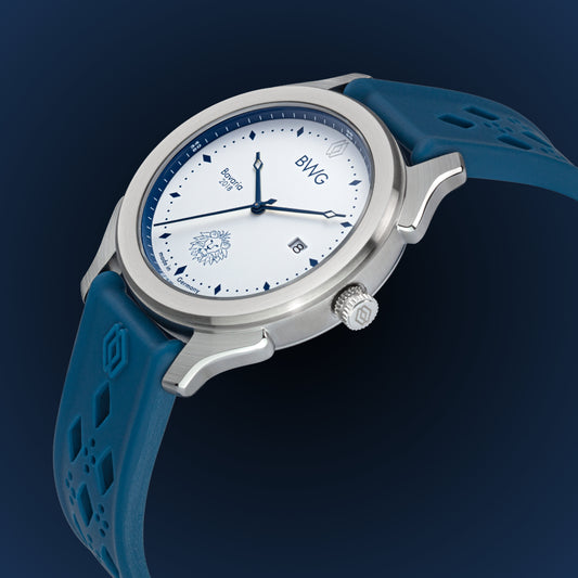 BWG-BAVARIA-GOOD-Design-Award-Premium-Quartz-Watch-Swiss-Ronda-Movement-glacier-white-blue-gradient-Silicone-Strap