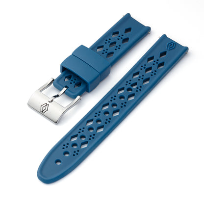 BWG-Bavarian-watch-silcone-tropic-sport-strap-royal-bavarian-blue-20mm