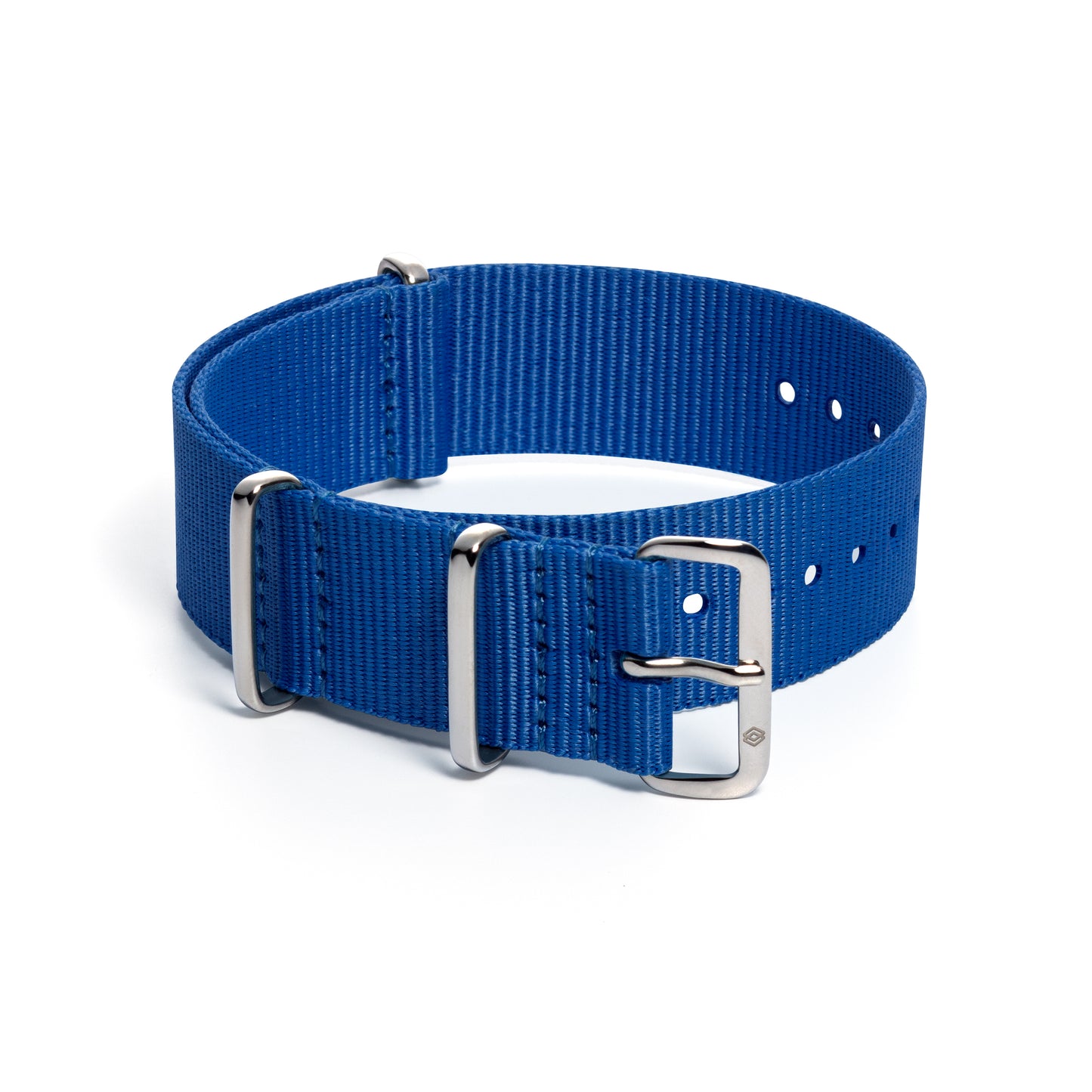 BWG-Bavarian-watch-textile-NATO-strap-koenigssee-blue-20mm