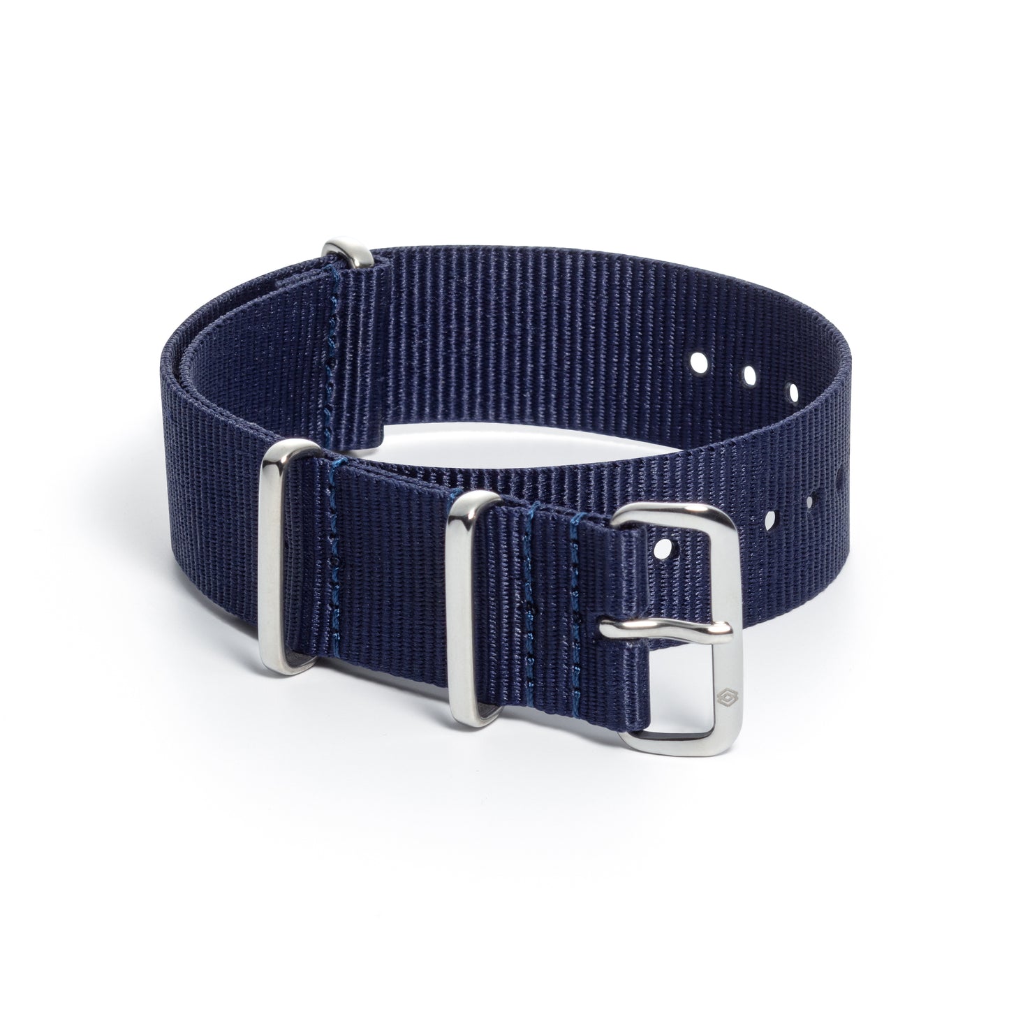 BWG-Bavarian-watch-textile-NATO-strap-royal-bavarian-blue-20mm