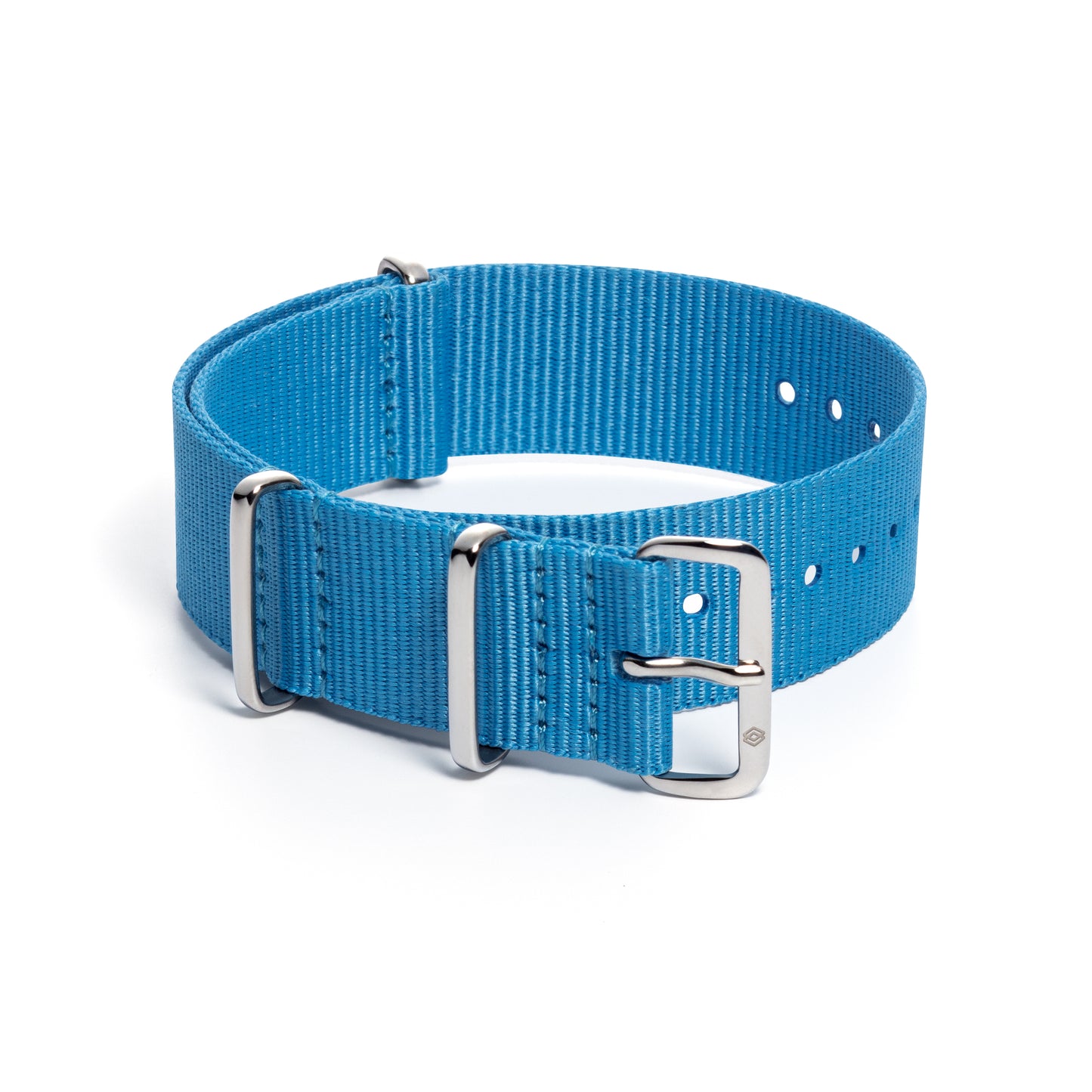 BWG-Bavarian-watch-textile-NATO-strap-sky-blue-20mm
