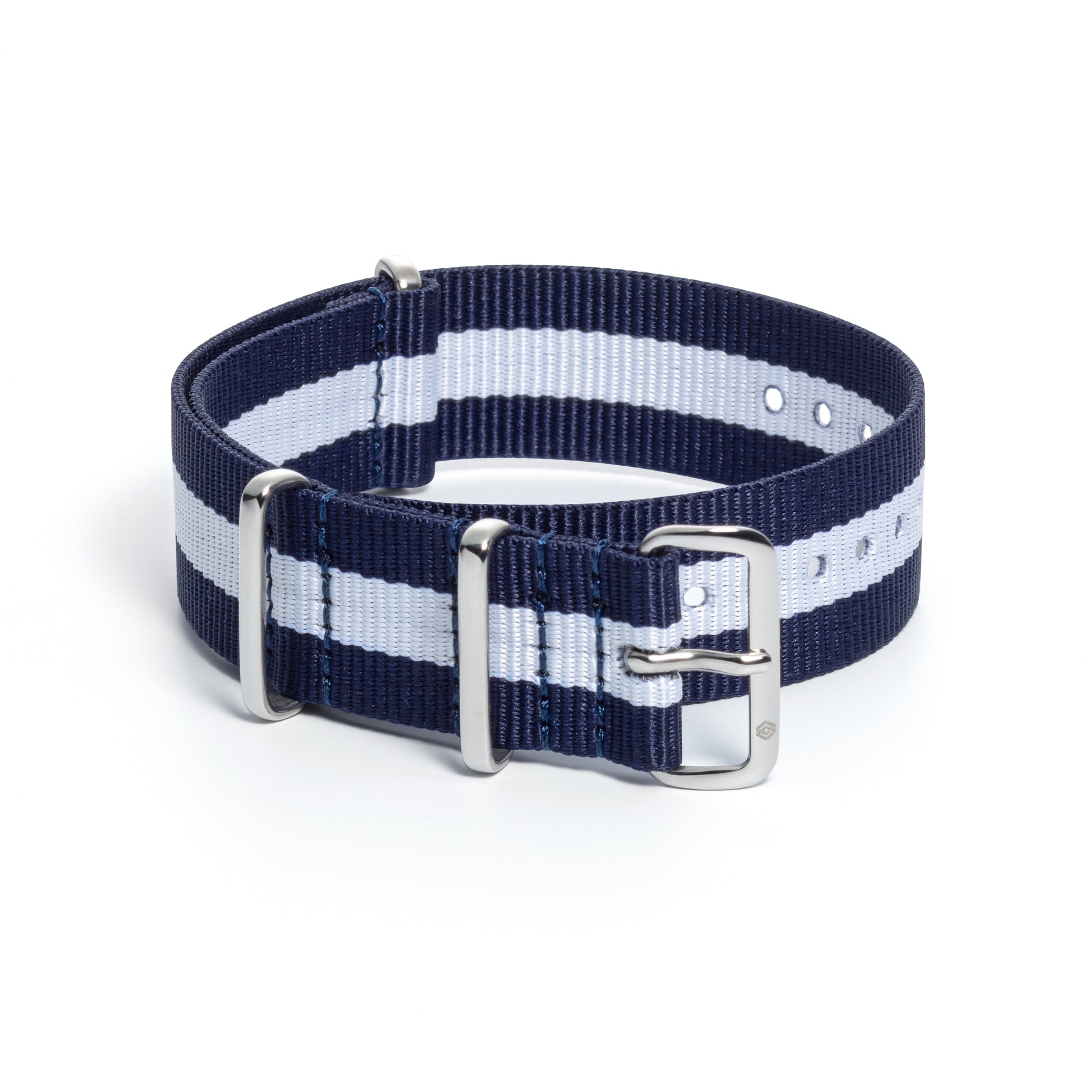 BWG-Bavarian-watch-textile-NATO-strap-striped-blue-white-regatta-20mm